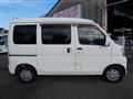1998 Daihatsu Hijet Cargo