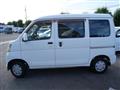 1998 Daihatsu Hijet Cargo