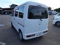 1998 Daihatsu Hijet Cargo