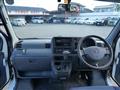 1998 Daihatsu Hijet Cargo