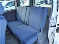 1998 Daihatsu Hijet Cargo