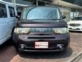 2010 Nissan Cube