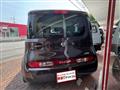 2010 Nissan Cube