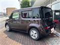 2010 Nissan Cube