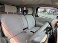 2010 Nissan Cube