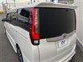 2015 Toyota Noah