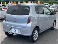 2013 Daihatsu Mira Es