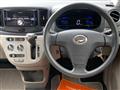 2013 Daihatsu Mira Es