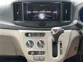 2013 Daihatsu Mira Es