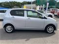 2013 Daihatsu Mira Es