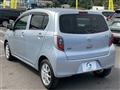 2013 Daihatsu Mira Es