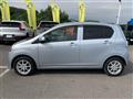 2013 Daihatsu Mira Es