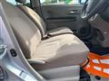 2013 Daihatsu Mira Es