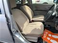 2013 Daihatsu Mira Es