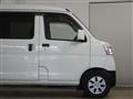 2019 Daihatsu Hijet Cargo