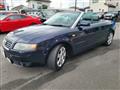 2003 Audi A4