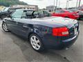 2003 Audi A4