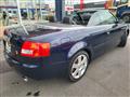 2003 Audi A4