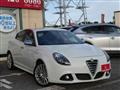 2015 Alfa Romeo Alfa Romeo Others