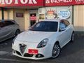 2015 Alfa Romeo Alfa Romeo Others