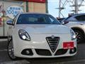 2015 Alfa Romeo Alfa Romeo Others