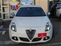 2015 Alfa Romeo Alfa Romeo Others