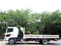 2013 Hino Hino Others