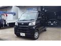 2018 Daihatsu Hijet Cargo