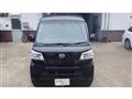 2018 Daihatsu Hijet Cargo