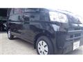 2018 Daihatsu Hijet Cargo