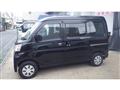 2018 Daihatsu Hijet Cargo
