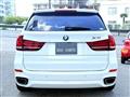 2014 BMW X5