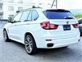 2014 BMW X5