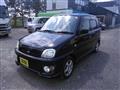 2006 Subaru Pleo