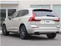 2017 Volvo XC60