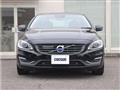 2017 Volvo S60