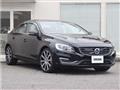 2017 Volvo S60