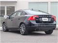 2017 Volvo S60