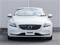2017 Volvo V40