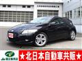 2010 Honda CR-Z