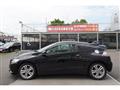 2010 Honda CR-Z