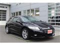 2010 Honda CR-Z
