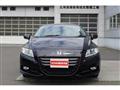 2010 Honda CR-Z