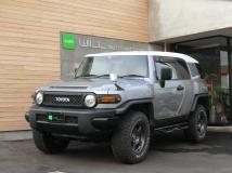 2011 Toyota Toyota Others