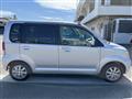 2004 Mitsubishi eK Wagon