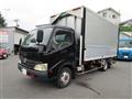 2009 Toyota Dyna Truck