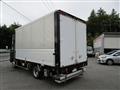 2009 Toyota Dyna Truck