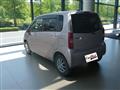 2012 Daihatsu Move