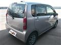 2012 Daihatsu Move