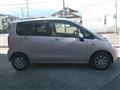 2012 Daihatsu Move